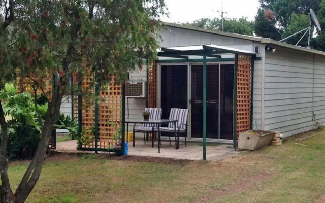 Ascella Organic Wine