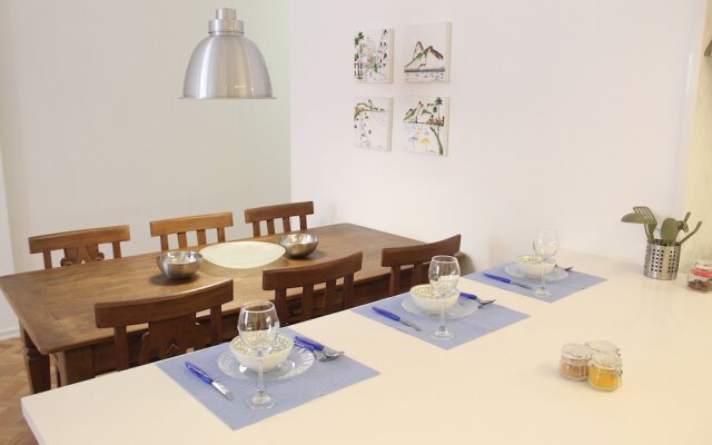 Leblon Posto 11 Esquina da Dias Ferreira