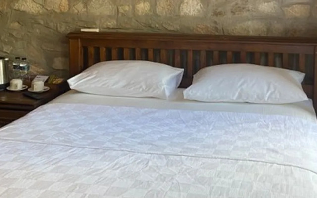 Pavel'in Yeri Butik Otel