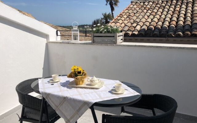 B&B Porta Girone