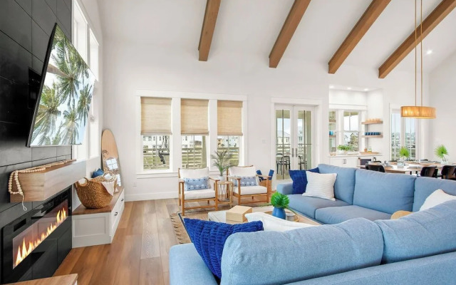 Dune Alright 206 PLA