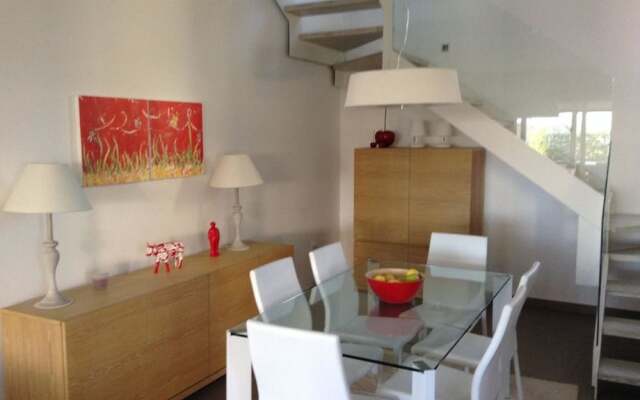 Villa With 2 Bedrooms in Rojales, With Private Pool, Enclosed Garden a