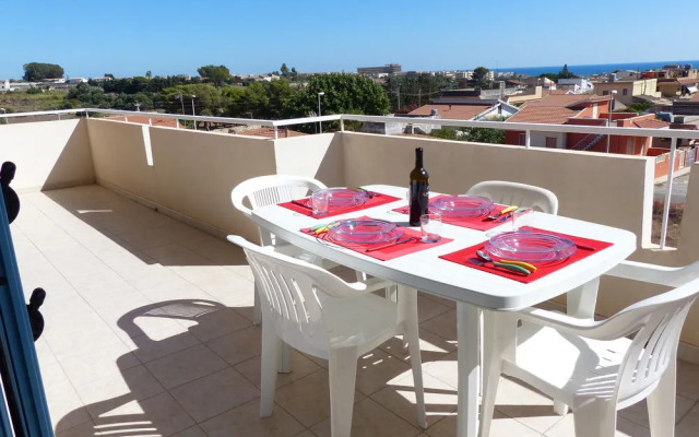 Sicilia Case Vacanze