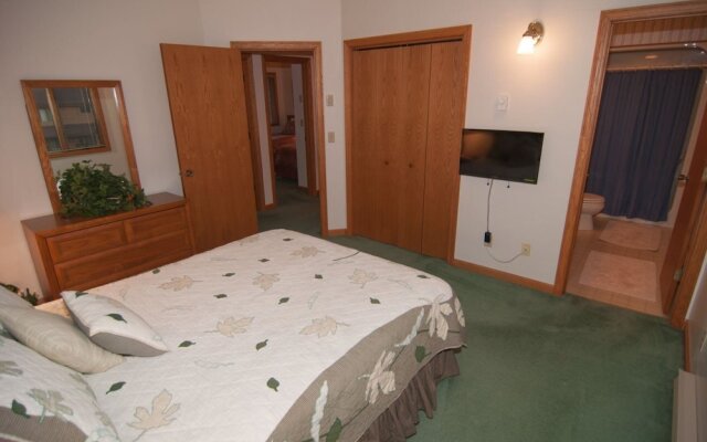 Deerfield Village 135