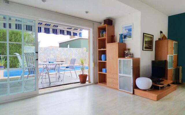 Cambrils - Inh 24346