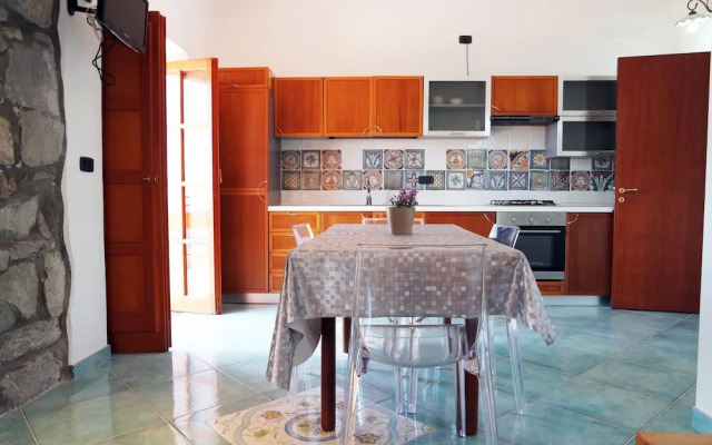 Residenza dei Filosofi