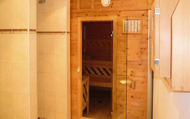 Apartments Home Bergbauernhof Wallnofer