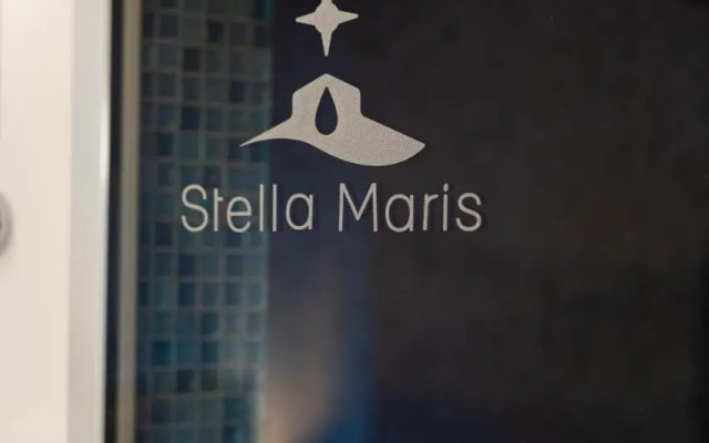 Stella Maris Residenza Relax
