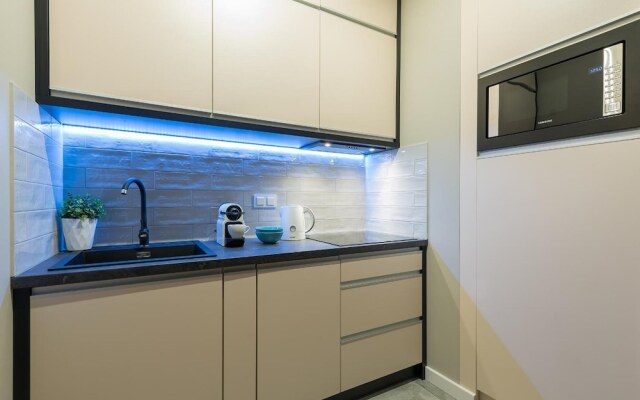 P&O Konstruktorska 2