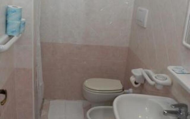 Residence Villa Cristina