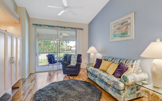 21370 Lancaster Run #1621