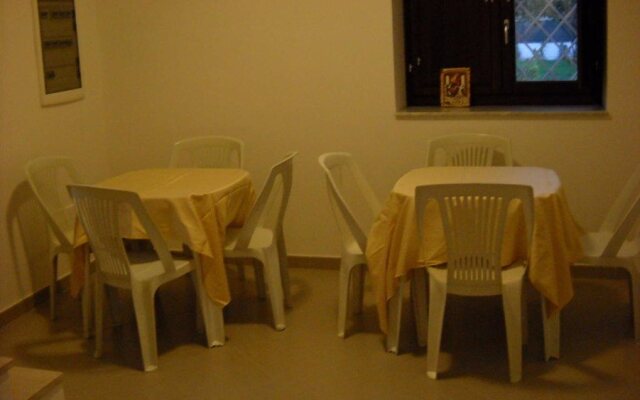 I Giardini di Pina
