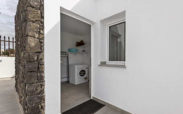 Villa Nico by Escapehome