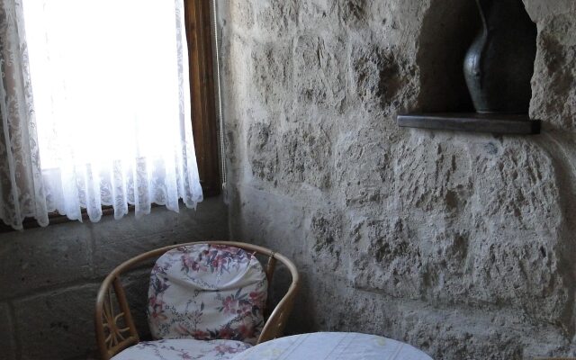 Goreme Suites