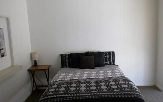 Seawinds at South West Rocks