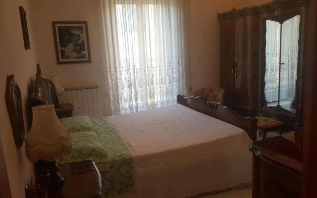 Casa Nene