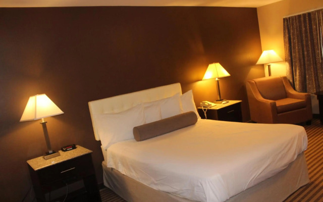 Travelodge by Wyndham Bellmawr