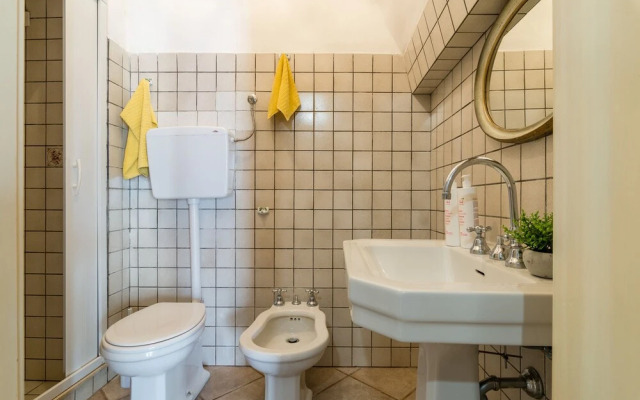 L'ala del Castello by Wonderful Italy