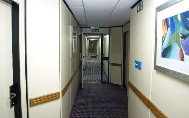 247 Hotel