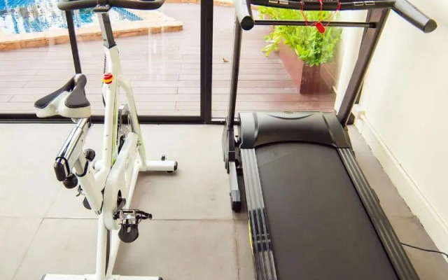 The Gallery @ Koh Chang