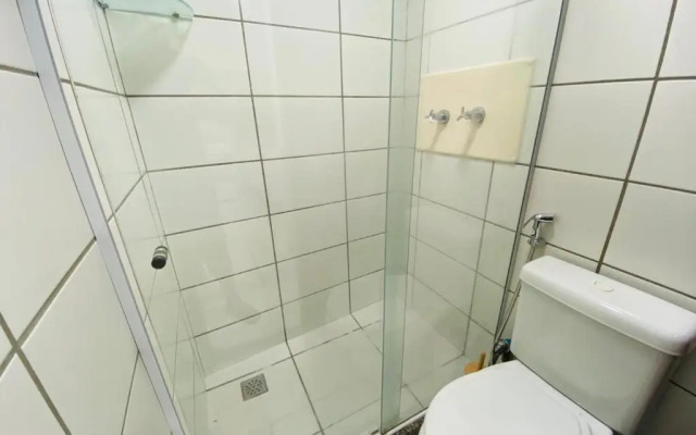 Beach Class Fortaleza By Nobile