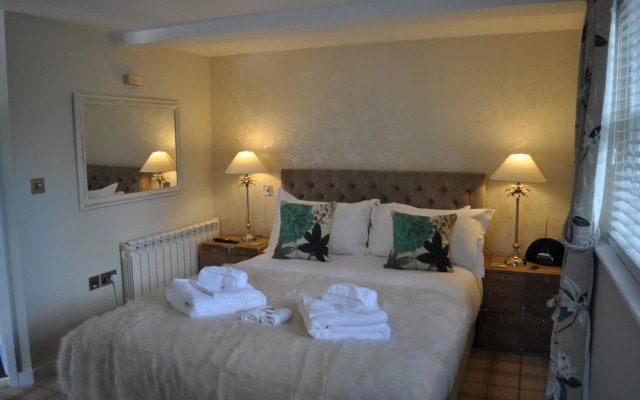 Eastbourne Guest House