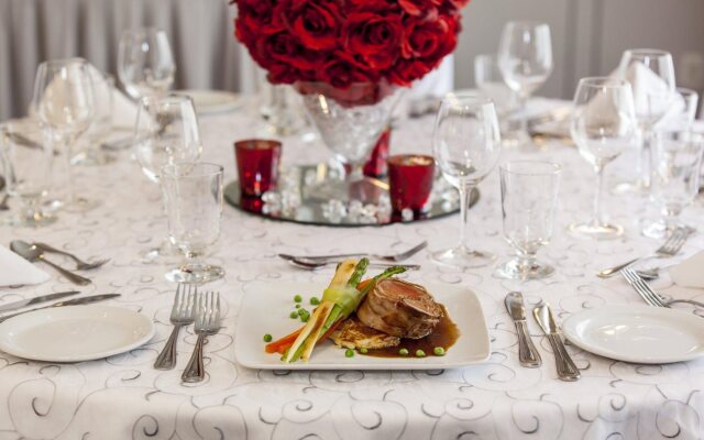 Holiday Inn Laval Montréal by IHG