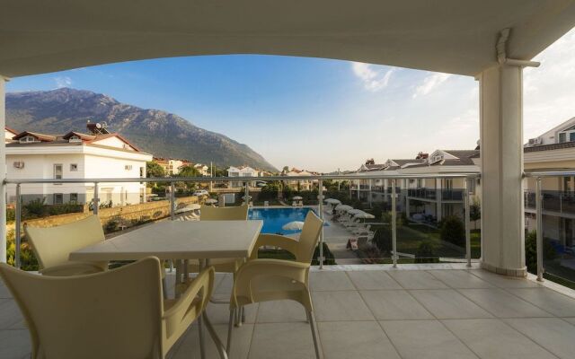 Orka Diamond Collection