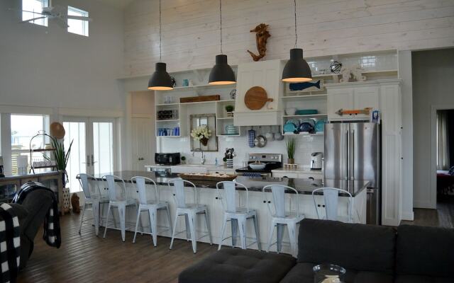 3598 Barracuda Dr Home by RedAwning