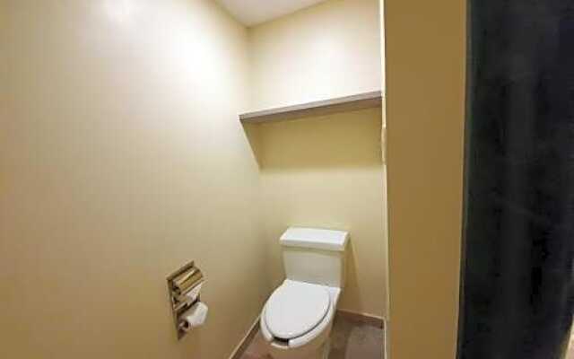 Capital O La Estancia