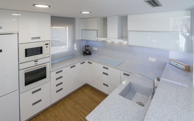 HomeHolidaysRentals Diamond