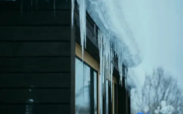 SANU 2nd Home Niseko 1st