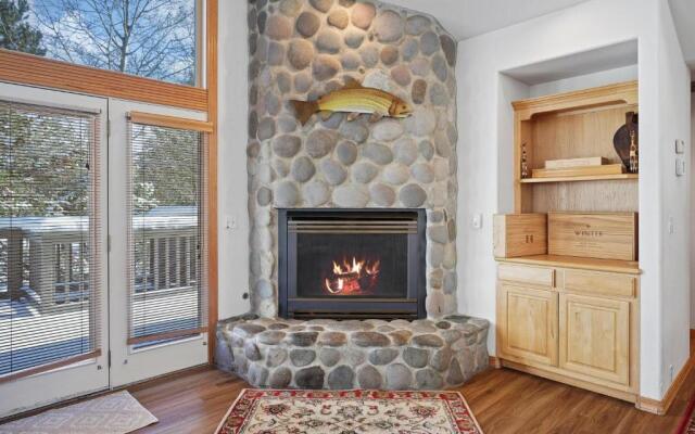 2 Sarazen-Golf View-4BR/3.5BA