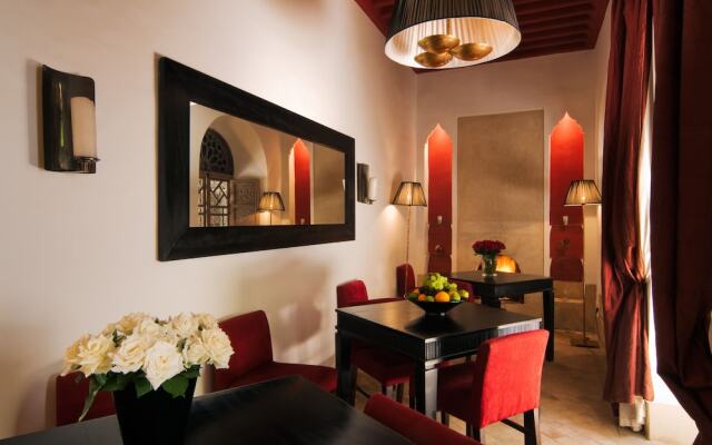 Riad Tzarra