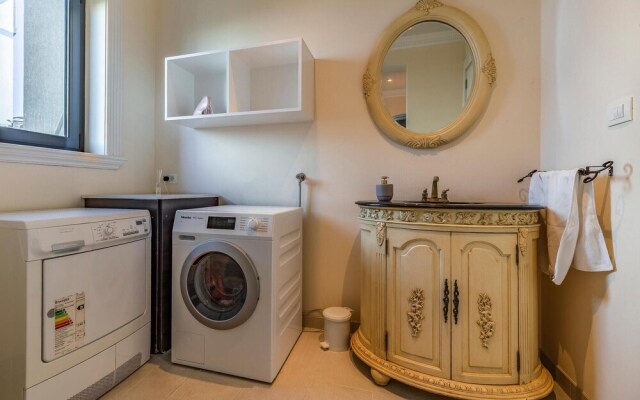 Amazing Home in Banjole With Jacuzzi, Wifi and 4 Bedrooms