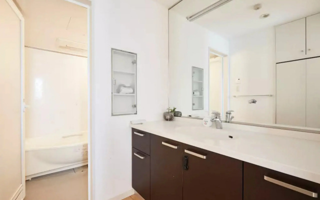 Jingumae Taurus 502 - Vacation STAY 43720v