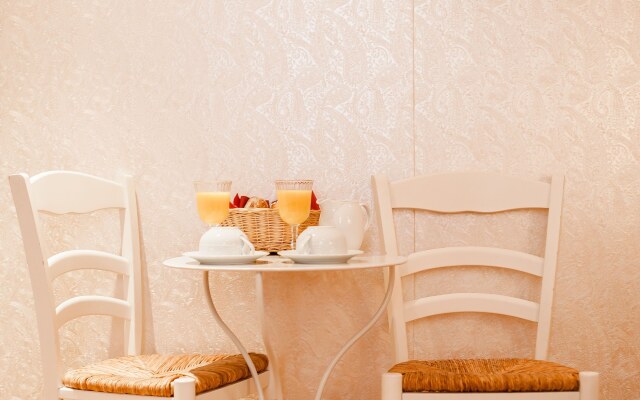 Quintinie Hotel 15eme arrondissement, Sonder by Marriott Bonvoy