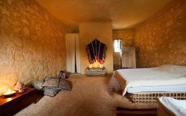 Siwa Relax Retreat (Adults only)