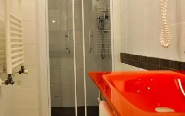 Locanda degli Antiquari