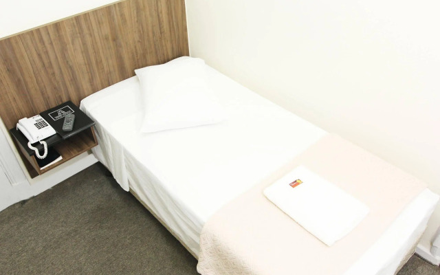 Hotel Amalia