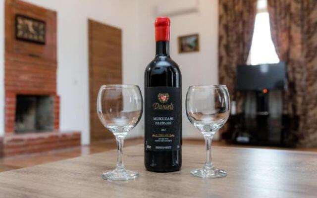 Sea at 13 Gomi street