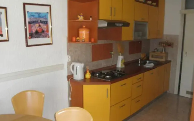 Apartment Mirta