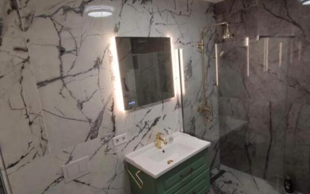 Apartament Vivo