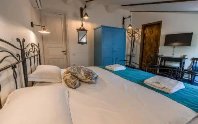 Old tbilisi daily rent