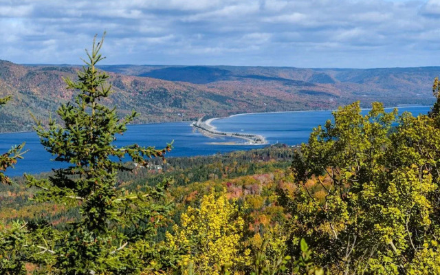 Hearthstone Inn Port Hawkesbury