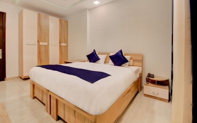 The Musica by ZiffyHomes