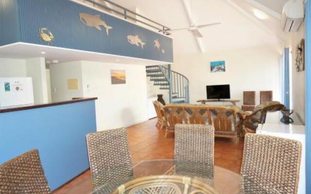 Osprey Holiday Village Unit 119 Close To The Pool