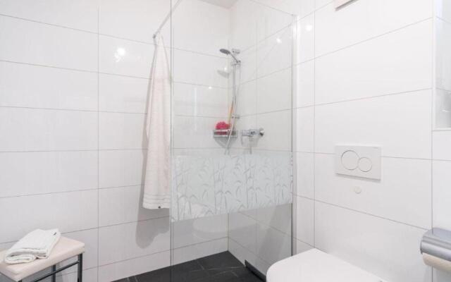 Duenenpark-Heiligenhafen-Haus-Duenenblick-Wohnung-1-Duenenglueck