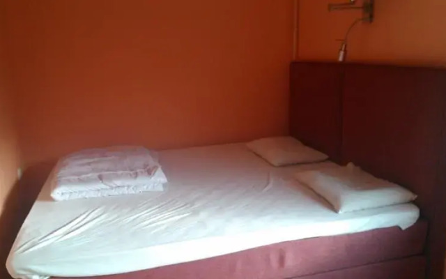Võru Guest Apartment