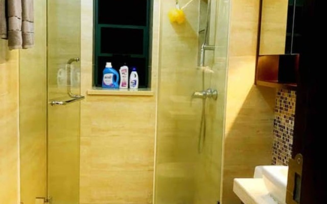 Splendiferous Apartment - Hainan